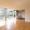 1 bedroom apartment for rent in Mar Vista - Westside / South Bay, Los Angeles