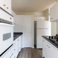 1 bedroom apartment for rent in Mar Vista - Westside / South Bay, Los Angeles