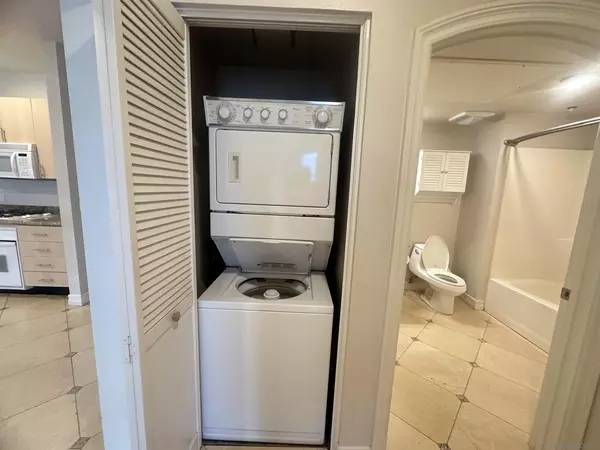 1 bedroom apartment for rent in East Village SD - Central SD, San Diego