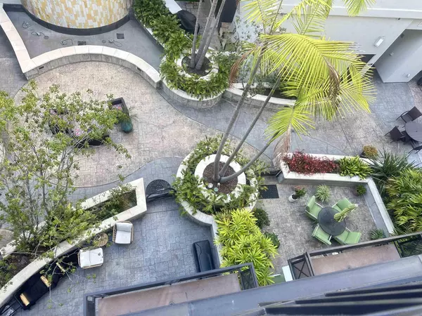 1 bedroom apartment for rent in East Village SD - Central SD, San Diego