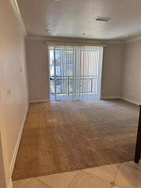 1 bedroom apartment for rent in East Village SD - Central SD, San Diego