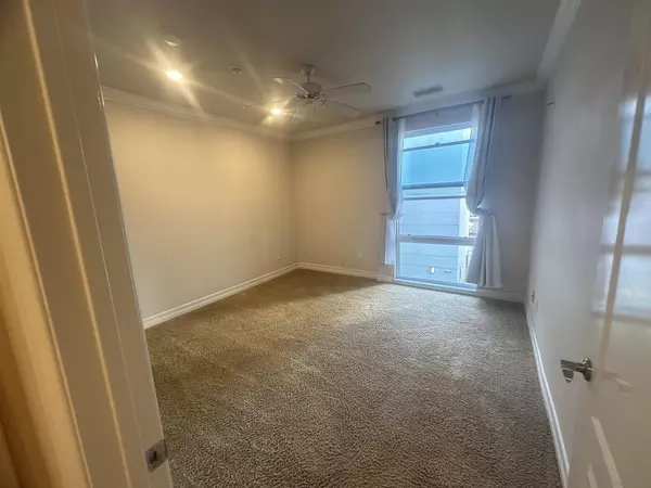 1 bedroom apartment for rent in East Village SD - Central SD, San Diego
