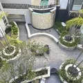 1 bedroom apartment for rent in East Village SD - Central SD, San Diego