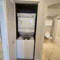 1 bedroom apartment for rent in East Village SD - Central SD, San Diego