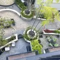 1 bedroom apartment for rent in East Village SD - Central SD, San Diego