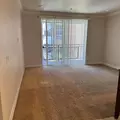 1 bedroom apartment for rent in East Village SD - Central SD, San Diego