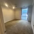 1 bedroom apartment for rent in East Village SD - Central SD, San Diego