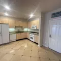 1 bedroom apartment for rent in East Village SD - Central SD, San Diego