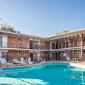 2 bedrooms apartment for rent in Hyde Park ATX - Central Austin, Austin