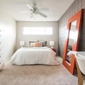 2 bedrooms apartment for rent in Hyde Park ATX - Central Austin, Austin