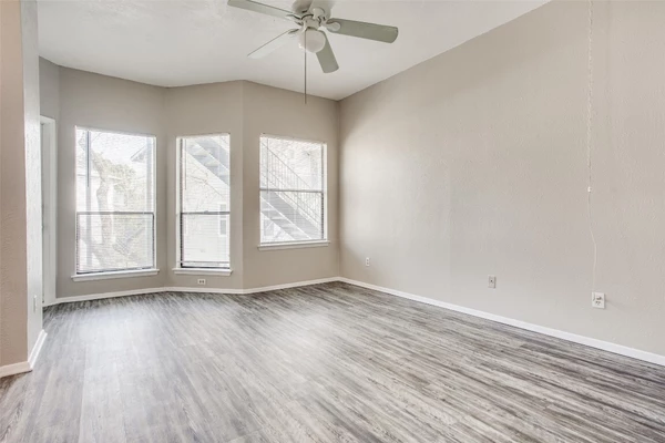 2 bedrooms apartment for rent in Westgate - South Austin, Austin