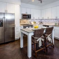 2 bedrooms apartment for rent in Villas - Fort Myers, Fort Myers