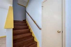 4 bedrooms apartment for rent in Winsdor Park - West Houston, Houston