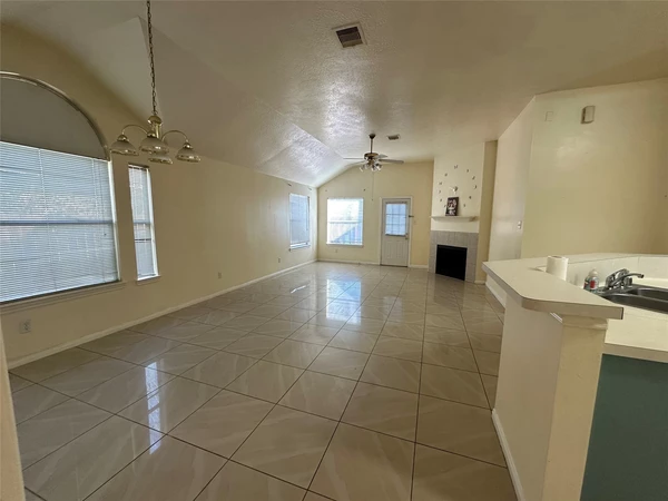4 bedrooms apartment for rent in Addicks - Nw Houston, Houston