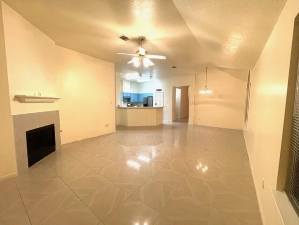 4 bedrooms apartment for rent in Addicks - Nw Houston, Houston