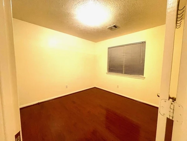 4 bedrooms apartment for rent in Addicks - Nw Houston, Houston