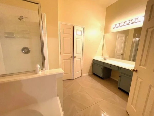 4 bedrooms apartment for rent in Addicks - Nw Houston, Houston