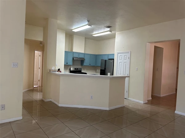 4 bedrooms apartment for rent in Addicks - Nw Houston, Houston