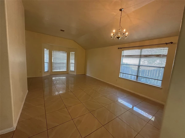4 bedrooms apartment for rent in Addicks - Nw Houston, Houston
