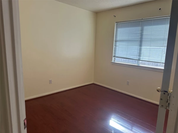 4 bedrooms apartment for rent in Addicks - Nw Houston, Houston