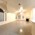 4 bedrooms apartment for rent in Addicks - Nw Houston, Houston
