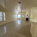 4 bedrooms apartment for rent in Addicks - Nw Houston, Houston