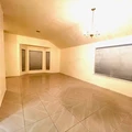 4 bedrooms apartment for rent in Addicks - Nw Houston, Houston