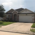 4 bedrooms apartment for rent in Addicks - Nw Houston, Houston