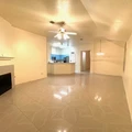 4 bedrooms apartment for rent in Addicks - Nw Houston, Houston