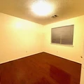 4 bedrooms apartment for rent in Addicks - Nw Houston, Houston