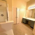 4 bedrooms apartment for rent in Addicks - Nw Houston, Houston