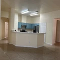 4 bedrooms apartment for rent in Addicks - Nw Houston, Houston