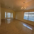 4 bedrooms apartment for rent in Addicks - Nw Houston, Houston