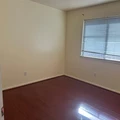 4 bedrooms apartment for rent in Addicks - Nw Houston, Houston
