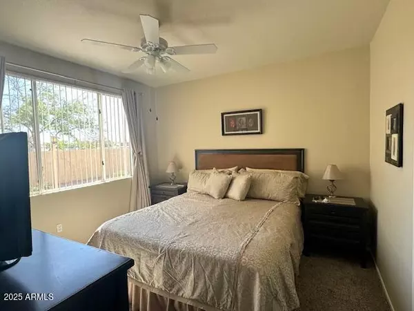 2 bedrooms apartment for rent in Ahwatukee Footheels - Phoenix, Phoenix