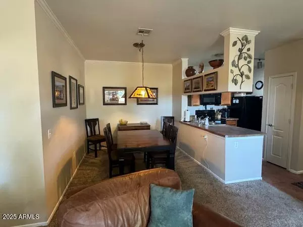 2 bedrooms apartment for rent in Ahwatukee Footheels - Phoenix, Phoenix