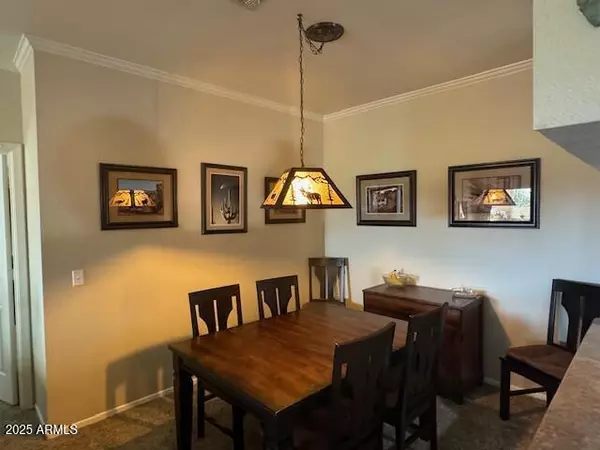 2 bedrooms apartment for rent in Ahwatukee Footheels - Phoenix, Phoenix