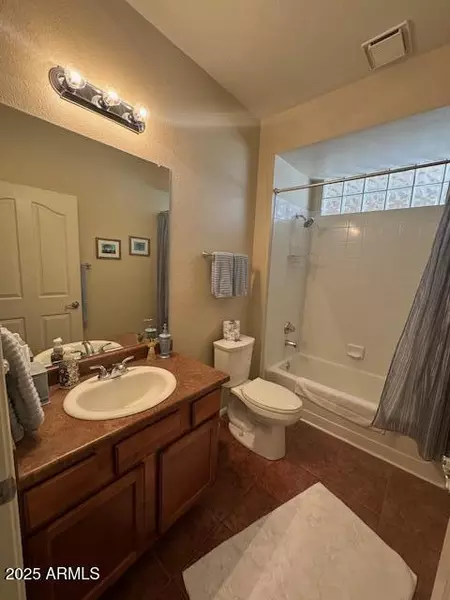 2 bedrooms apartment for rent in Ahwatukee Footheels - Phoenix, Phoenix