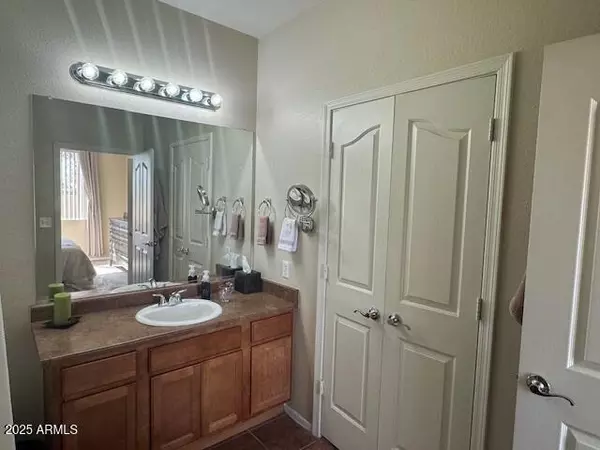 2 bedrooms apartment for rent in Ahwatukee Footheels - Phoenix, Phoenix