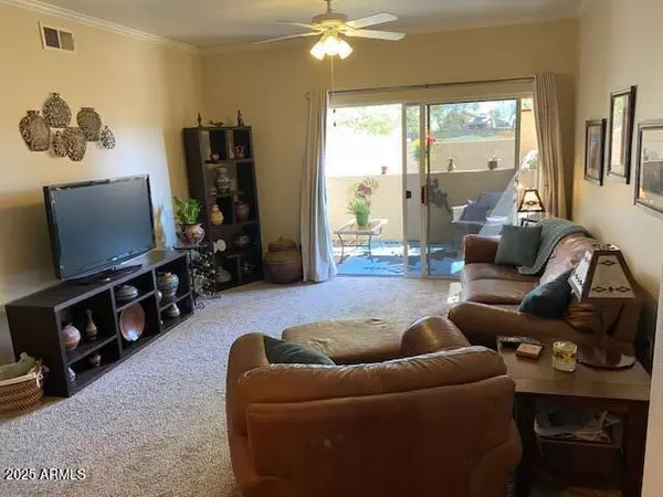 2 bedrooms apartment for rent in Ahwatukee Footheels - Phoenix, Phoenix
