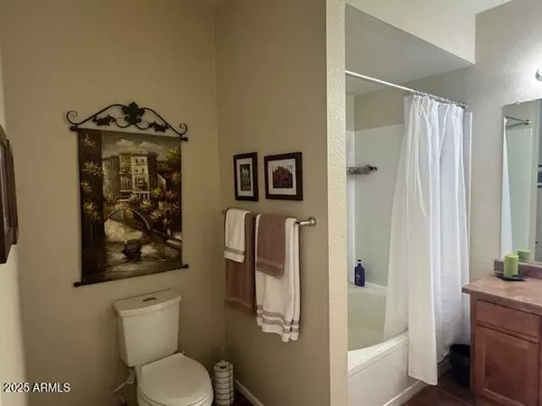 2 bedrooms apartment for rent in Ahwatukee Footheels - Phoenix, Phoenix