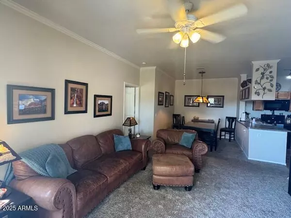 2 bedrooms apartment for rent in Ahwatukee Footheels - Phoenix, Phoenix