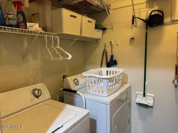 2 bedrooms apartment for rent in Ahwatukee Footheels - Phoenix, Phoenix