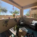 2 bedrooms apartment for rent in Ahwatukee Footheels - Phoenix, Phoenix