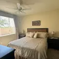 2 bedrooms apartment for rent in Ahwatukee Footheels - Phoenix, Phoenix