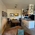 2 bedrooms apartment for rent in Ahwatukee Footheels - Phoenix, Phoenix