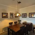 2 bedrooms apartment for rent in Ahwatukee Footheels - Phoenix, Phoenix