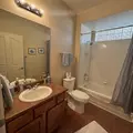 2 bedrooms apartment for rent in Ahwatukee Footheels - Phoenix, Phoenix