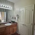 2 bedrooms apartment for rent in Ahwatukee Footheels - Phoenix, Phoenix