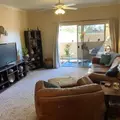 2 bedrooms apartment for rent in Ahwatukee Footheels - Phoenix, Phoenix